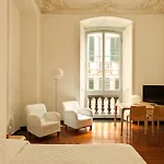 Palazzo Cicala