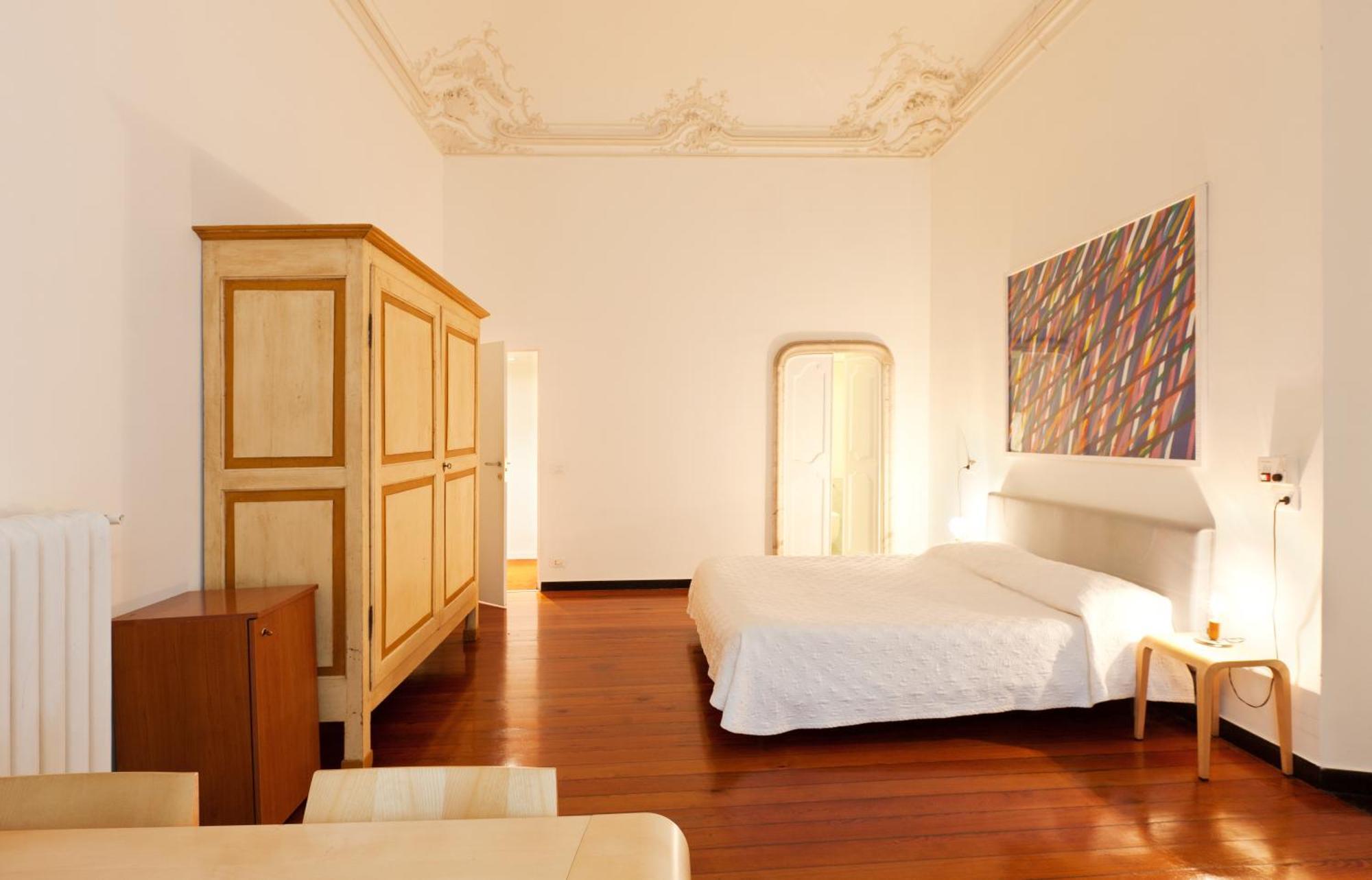 Gasthof Palazzo Cicala