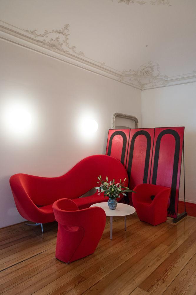 Gasthof Palazzo Cicala *