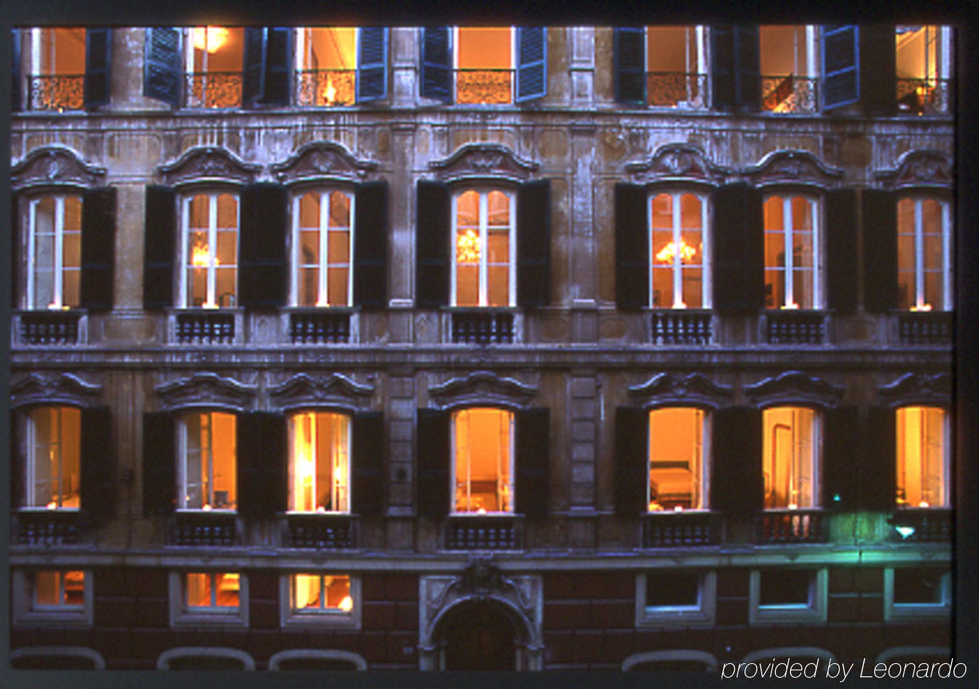 Palazzo Cicala