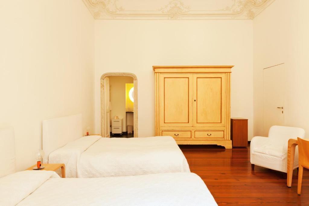 Palazzo Cicala