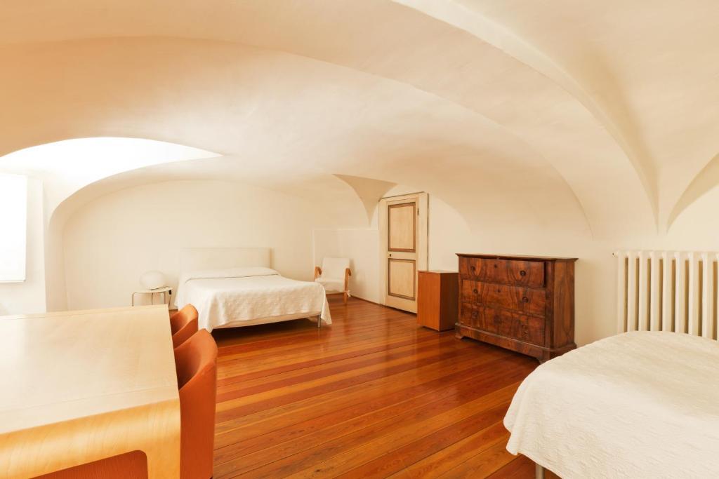 Gasthuis Palazzo Cicala